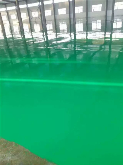 临川，我直接给你一份室外地坪漆翻新维修